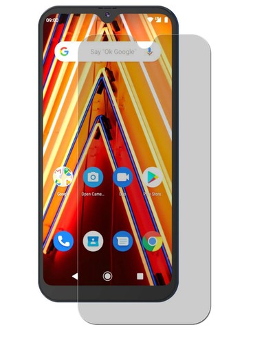 Archos oxygen - archos,