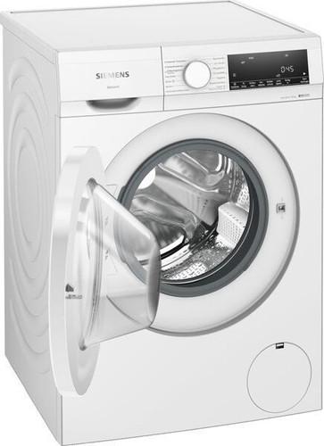 Siemens wn34a141 waschtrockner - wn34a141,
