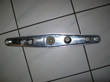 Miele Geschirrspüler