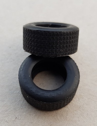 High grip reifen scalextric - high,