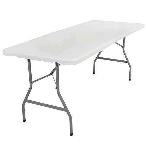 Campingtisch klapptisch tisch - klapptisch,