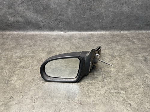 Opel corsa spiegel - opel,