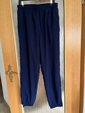 Pro Touch Herren Sporthose L blau💖