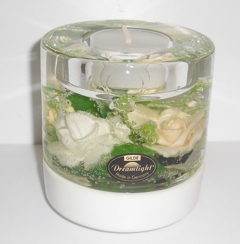 Teelichthalter dreamlight - teelichthalter,