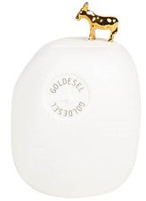 Herzstücke Spardose