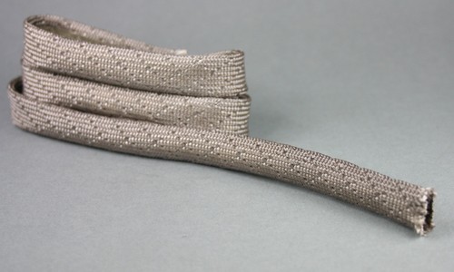 10mm scheibendichtung - 10mm,