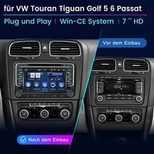 Dab carplay linux autoradio - linux,