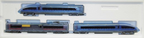 Märklin 37789 - , h0
