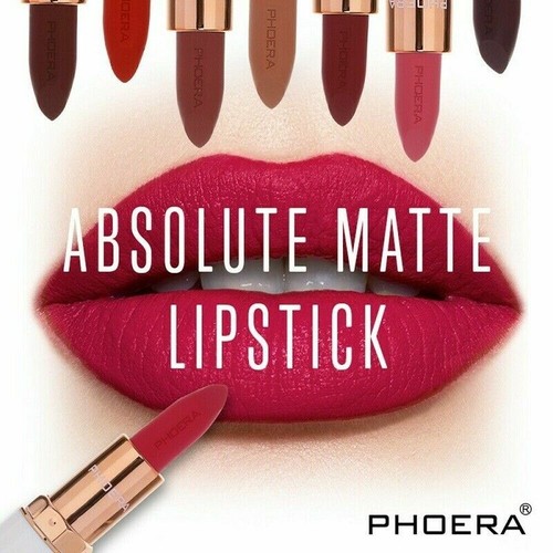 Phoera absolute velvet - phoera,