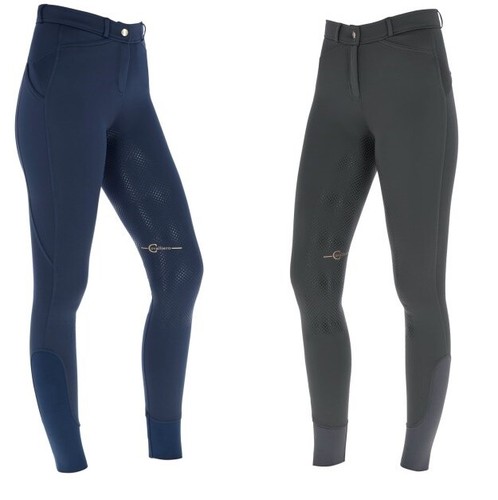Covalliero winterreithose - covalliero,