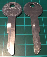 BMW 02 Mod. 1502 - 2002 Bj