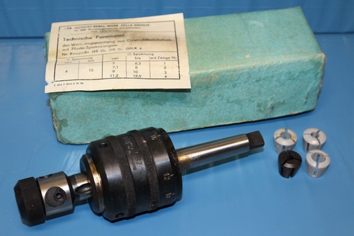 Wmw gb2 mk2 - wmw,