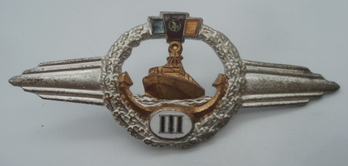 Orig ddr nva - orig.,