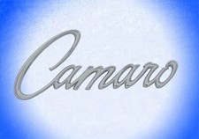 Logo emblem schriftzug - logo,