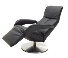 Relaxsessel Symphony Mono Move