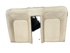 Original VW New Beetle Cabrio