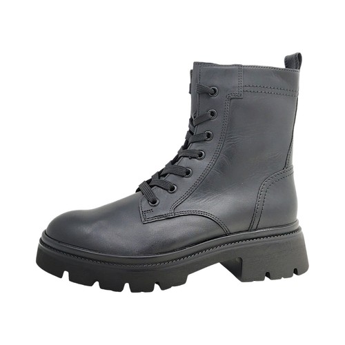 Gabor damenschuhe stiefel - ,