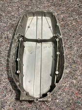 BMW R100 R80 R75 R60 R65 R45