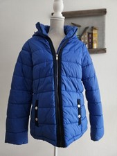 Tolle Winterjacke von Gaastra