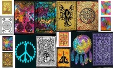 33 Stück Großhandel Posten