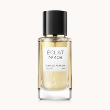 ÉCLAT 408 Damen Parfum, 55ml