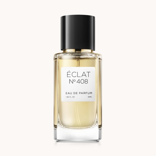 éclat 408 damen - Éclat, 55ml