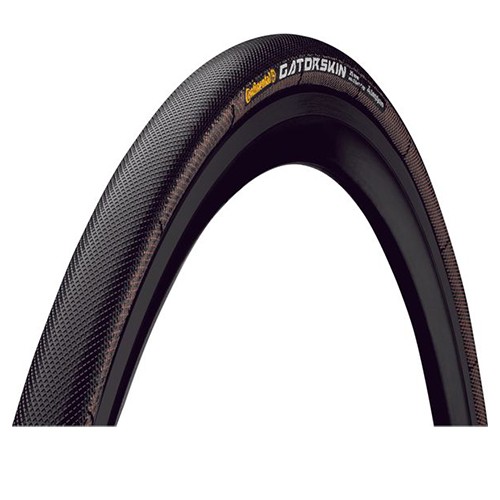 Continental sprinter gatorskin - continental,