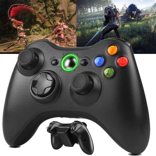 Xbox series s - xbox, x|s