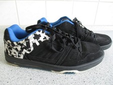 Herren - Sneaker Gr. 46 von " Vty "