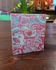 Amouage Bracken Woman 100ml