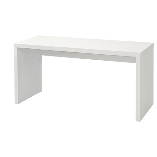 Umzugsverkauf ikea malm - [umzugsverkauf],