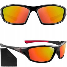Sport Sonnenbrille Herren