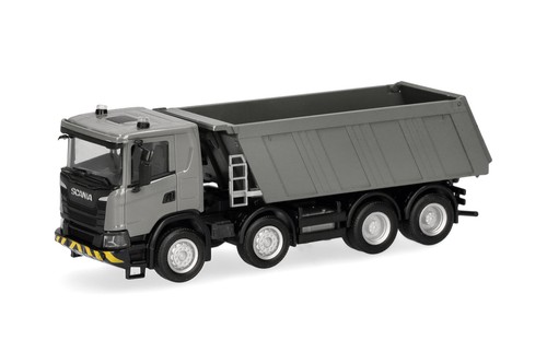 Herpa 321402 scania 17 - herpa, xt