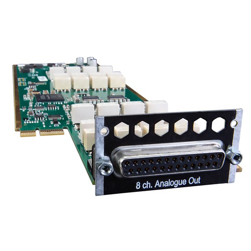 Avid pro tools mtrx - pro,