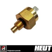 Lüfterschalter Thermoschalter