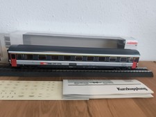 Märklin H0 4266 Personenwagen