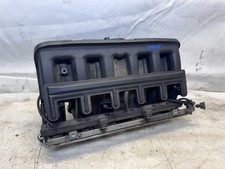 BMW E38 E39 E46 Z3 M52TU Ansaugkrümmer Ansaugbrücke 1433954 Komplett