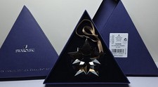SWAROVSKI 5429596 SCS Stern
