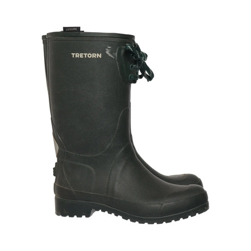 Tretorn gummistiefel - tretorn,,