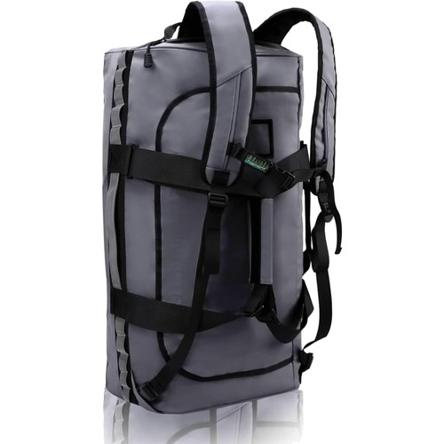 Reisetasche sporttasche - reisetasche,