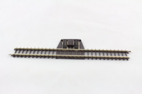 8590 anschlussgleis gerade - 8590,