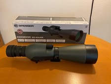 Bresser Condor Spektiv 20-60x85