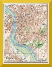 Mülheim/Ruhr +67 Jahre alter