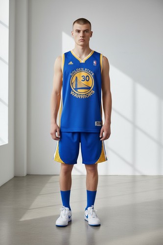 Adidas nba swingman - nba,