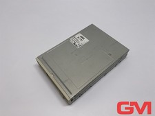 Sony diskettenlaufwerk - sony,