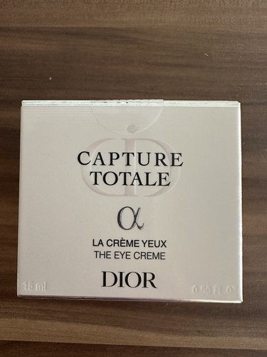 Dior capture eye - dior, 15