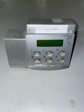 Hauptsteuerung  Saeco Royal Digital Plus (Typ SUP015R) Gebraucht  (W3 1136)