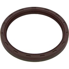 1x ORIGINAL® Corteco