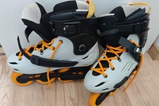 Oxelo Inline Skates Inliner