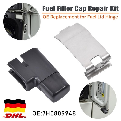 Tankdeckel reparatursatz für - reparatursatz,